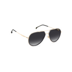 Carrera 295/S Grey Men's Sunglasses