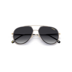 Carrera 295/S Grey Men's Sunglasses