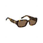 Marc Jacobs MARC 614/S Brown Havana Women's Sunglasses