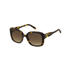 Marc Jacobs MARC 625/S Brown Havana Women's Sunglasses