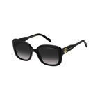 Marc Jacobs MARC 625/S Grey Black Women's Sunglasses