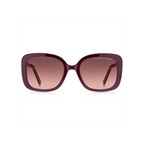 Marc Jacobs MARC 625/S Red Women's Sunglasses