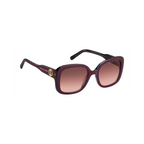 Marc Jacobs MARC 625/S Red Women's Sunglasses