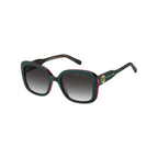 Marc Jacobs MARC 625/S Grey Blue Women's Sunglasses