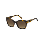 Marc Jacobs MARC 626/S Brown Havana Women's Sunglasses