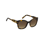 Marc Jacobs MARC 626/S Brown Havana Women's Sunglasses