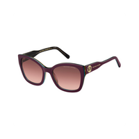 Marc Jacobs MARC 626/S Red Women's Sunglasses