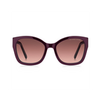 Marc Jacobs MARC 626/S Red Women's Sunglasses