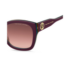 Marc Jacobs MARC 626/S Red Women's Sunglasses