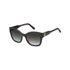 Marc Jacobs MARC 626/S Grey Blue Women's Sunglasses