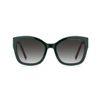 Marc Jacobs MARC 626/S Grey Blue Women's Sunglasses