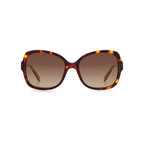 Fossil FOS 2121/S Brown Havana Women's Sunglasses