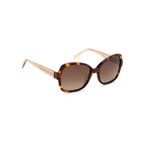 Fossil FOS 2121/S Brown Havana Women's Sunglasses