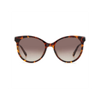 Fossil FOS 2122/S Brown Havana Women's Sunglasses