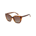 Fossil FOS 3138/G/S Brown Havana Women's Sunglasses
