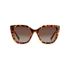 Fossil FOS 3138/G/S Brown Havana Women's Sunglasses