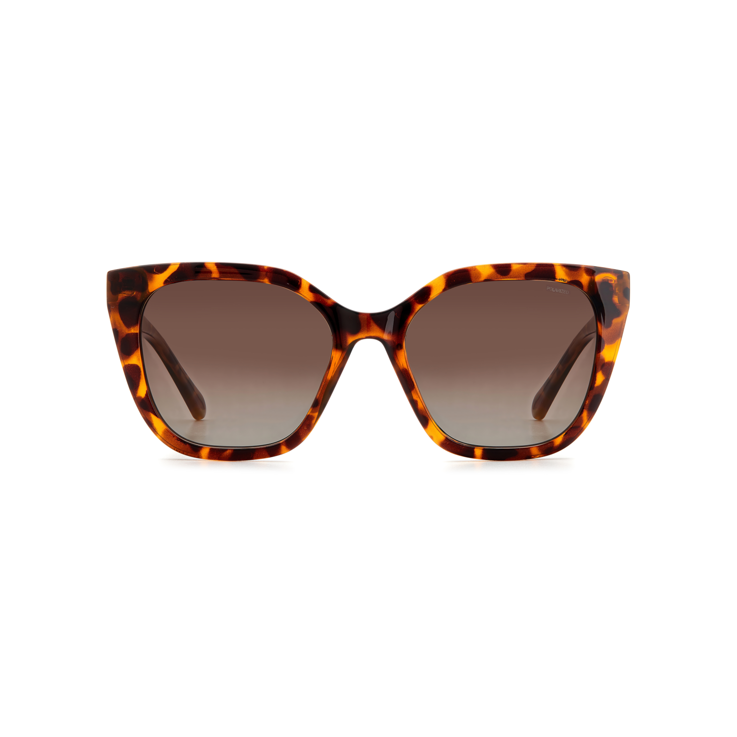 Fossil FOS 3138/G/S Brown Havana Women's Sunglasses