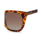 Fossil FOS 3138/G/S Brown Havana Women's Sunglasses