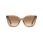 Fossil FOS 3138/G/S Brown Women's Sunglasses