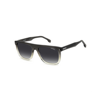 Carrera 267/S Grey Men's Sunglasses