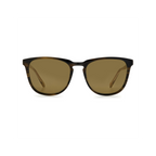 Fossil FOS 2120/S Green Men's Sunglasses