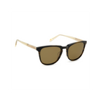 Fossil FOS 2120/S Green Men's Sunglasses