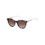 Fossil FOS 2118/S Brown Havana Women's Sunglasses