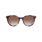 Fossil FOS 2118/S Brown Havana Women's Sunglasses