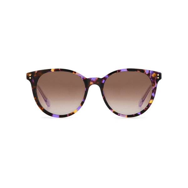 Fossil FOS 2118/S Brown Havana Women's Sunglasses