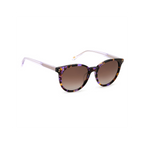 Fossil FOS 2118/S Brown Havana Women's Sunglasses