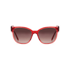 Fossil FOS 3131/S Brown Pink Women's Sunglasses