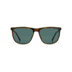 Fossil FOS 3135/S Green Havana Men's Sunglasses