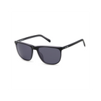Fossil FOS 3135/S Grey Black Men's Sunglasses