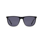 Fossil FOS 3135/S Grey Black Men's Sunglasses