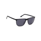 Fossil FOS 3135/S Grey Black Men's Sunglasses