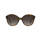 Kate Spade BRIA/G/S Brown Havana Women's Sunglasses
