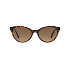 Kate Spade ADELINE/G/S Brown Havana Women's Sunglasses