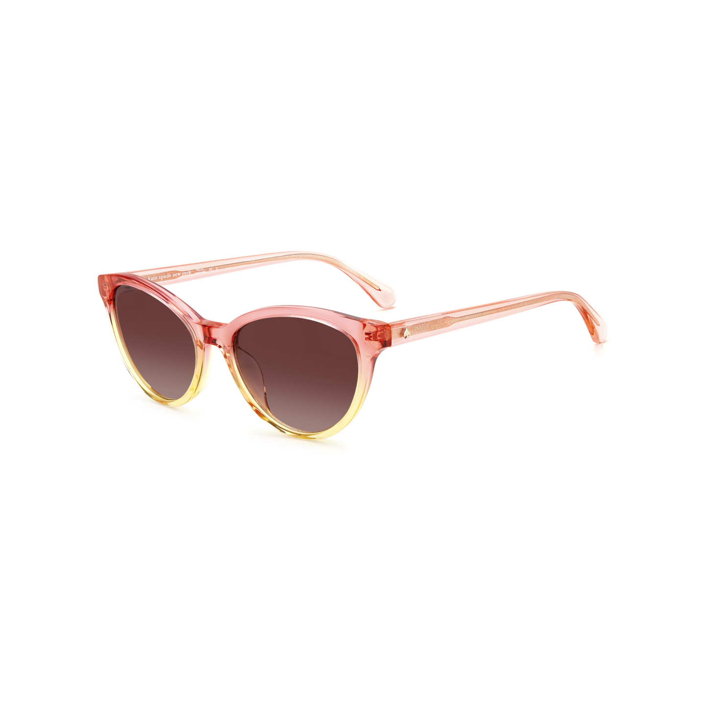 KATE SPADE ADELINE/G/S