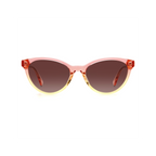 KATE SPADE ADELINE/G/S