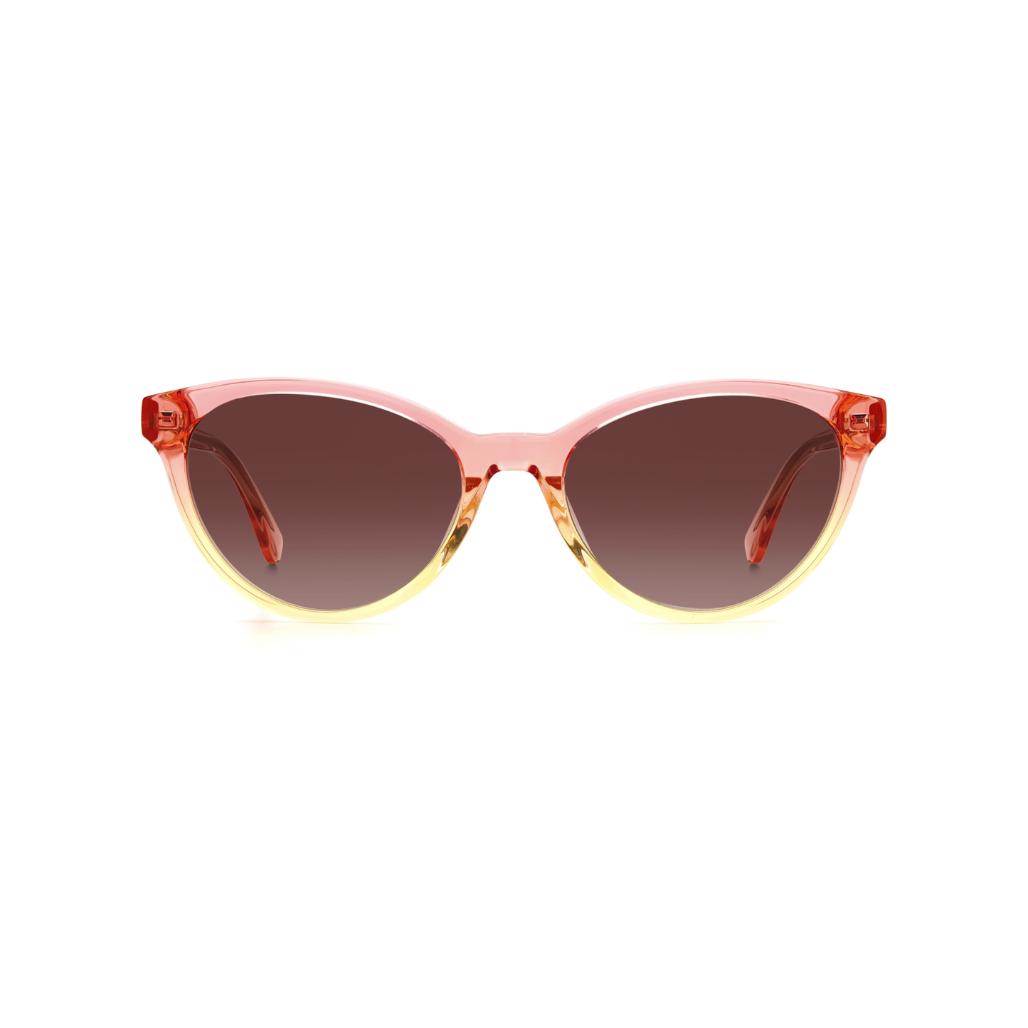 KATE SPADE ADELINE/G/S