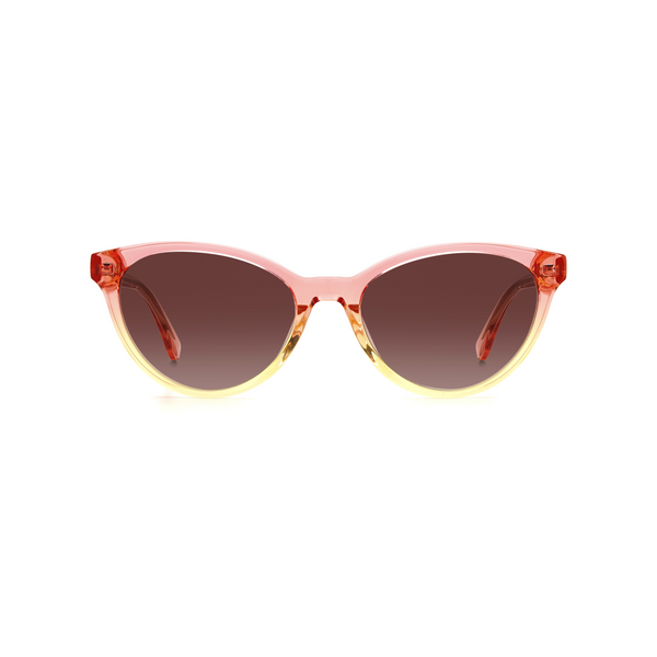 KATE SPADE ADELINE/G/S