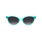 Kate Spade ADELINE/G/S Grey Blue Women's Sunglasses