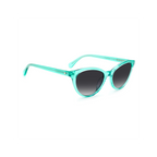 Kate Spade ADELINE/G/S Grey Blue Women's Sunglasses
