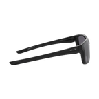 Oakley MAINLINK OO9264 Black Men's Sunglasses