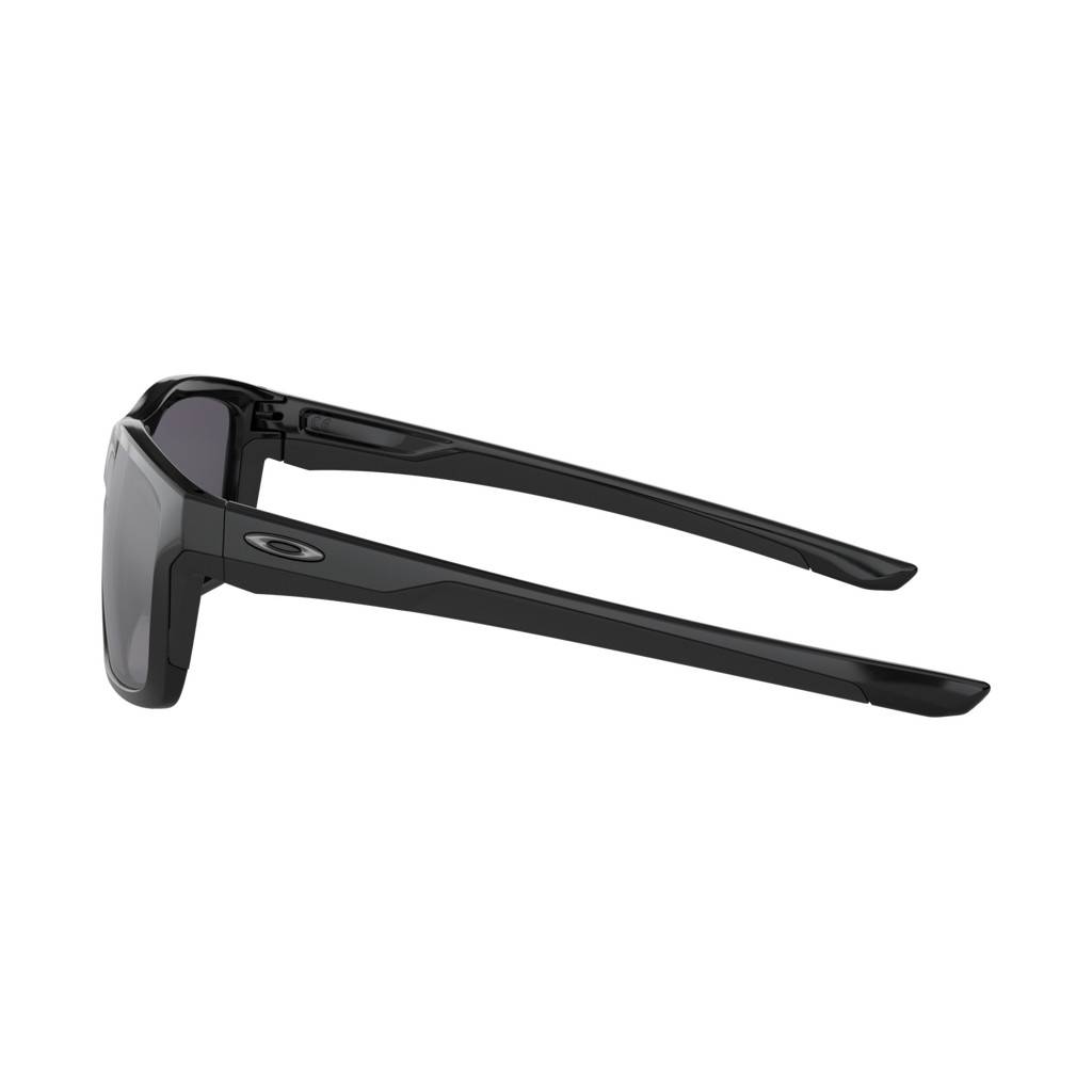 Oakley MAINLINK OO9264 Black Men's Sunglasses