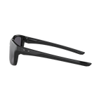 Oakley MAINLINK OO9264 Black Men's Sunglasses