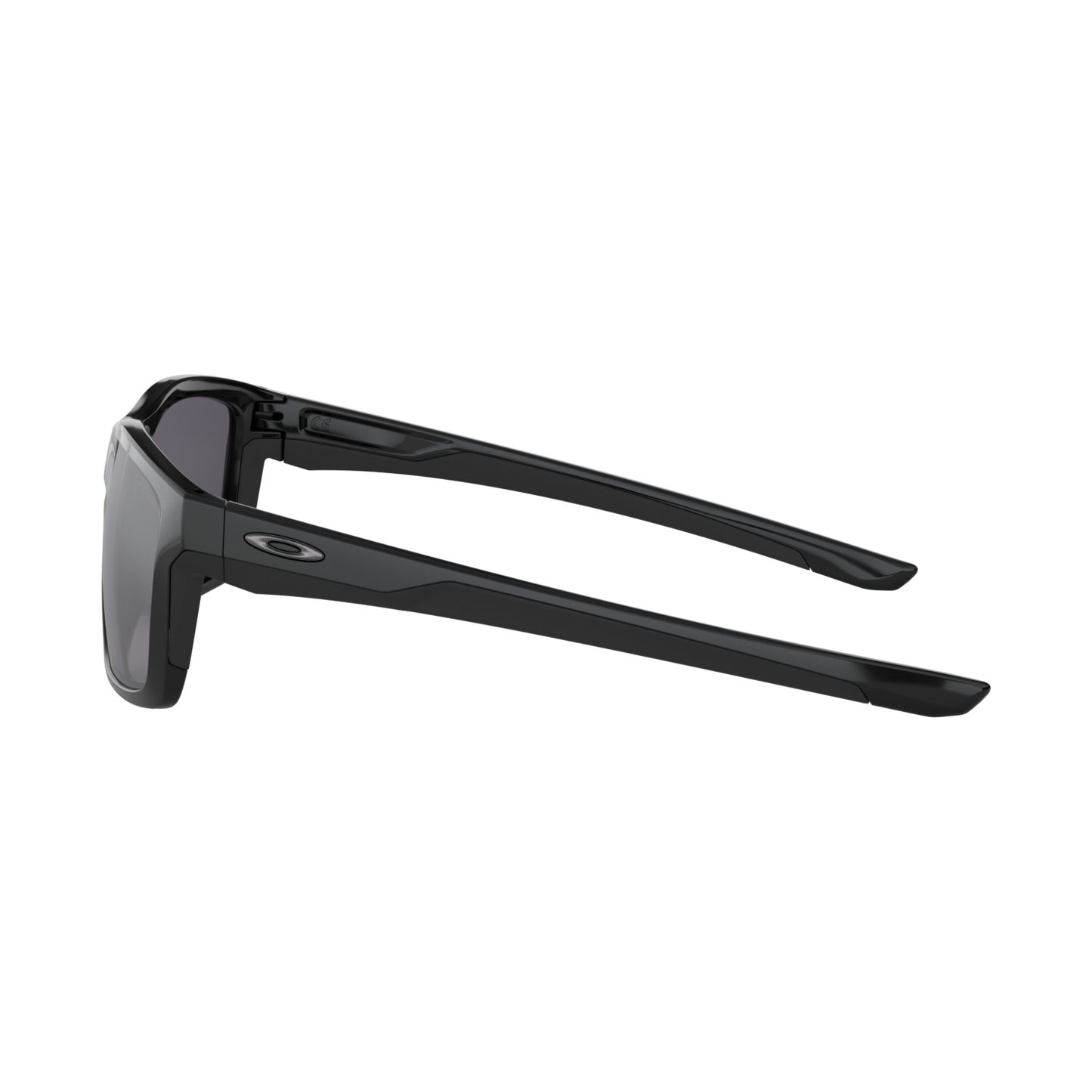 Oakley MAINLINK OO9264 Black Men's Sunglasses