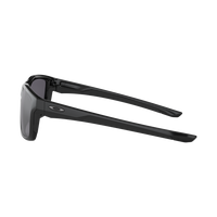 Oakley MAINLINK OO9264 Black Men's Sunglasses