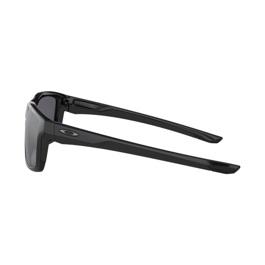 Oakley MAINLINK OO9264 Black Men's Sunglasses