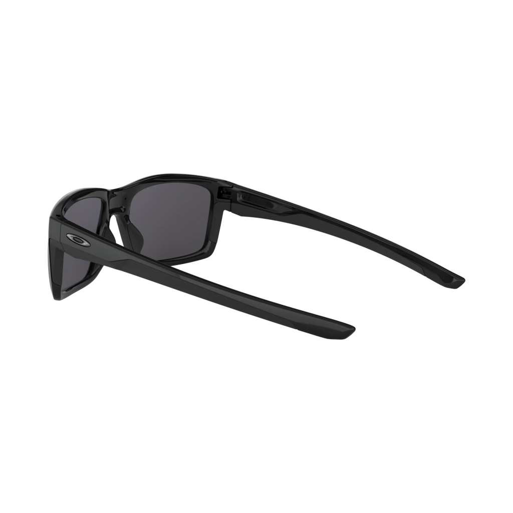 Oakley MAINLINK OO9264 Black Men's Sunglasses